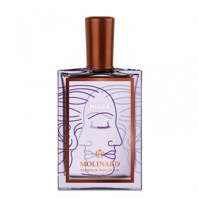 MOLINARD  Mirea Eau de Parfum 75 ml