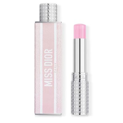 DIOR  Miss  Blooming Bouquet Mini Miss Parfum Stick 3,2 g