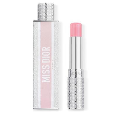 DIOR  Miss  Eau de Parfum Mini Miss Parfum Stick 3,2g