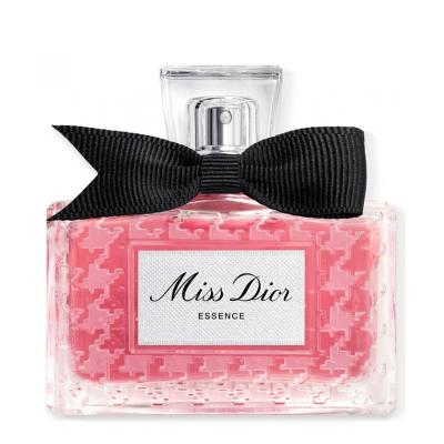 DIOR  Miss  Essence de Parfum 80ml