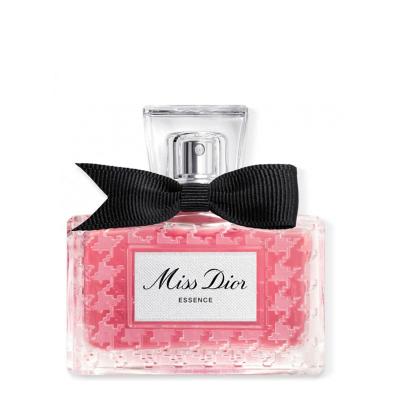 DIOR  Miss  Essence de Parfum 50ml
