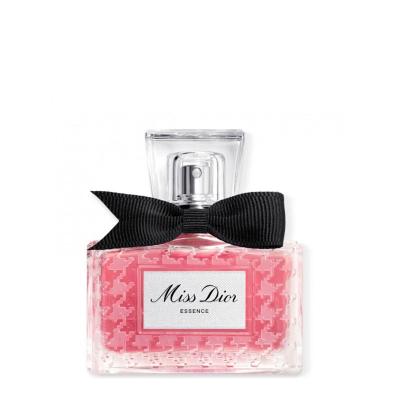 DIOR  Miss  Essence de Parfum 35ml