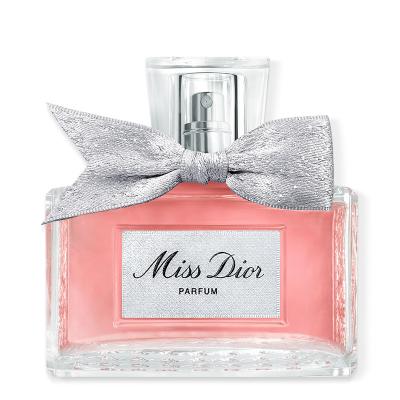 DIOR  Miss  Perfume Eau de Parfum (EDP) Mixte 35ml