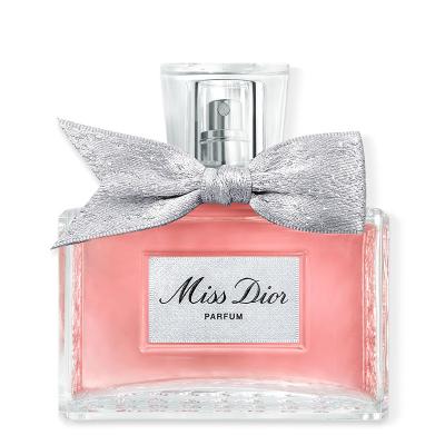 DIOR  Miss  Perfume Eau de Parfum (EDP) Mixte 80ml