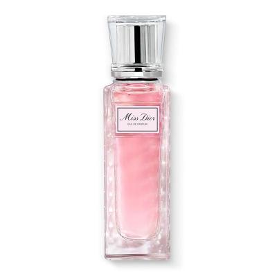 DIOR Miss  Roller Pearl - Eau de Parfum-20ml 