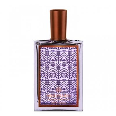 MOLINARD  Personnelle Collection Mm Eau de Parfum (EDP) Mixte