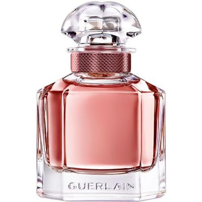 GUERLAIN  - Mon  Eau De Parfum Intense Vaporisateur 50 Ml