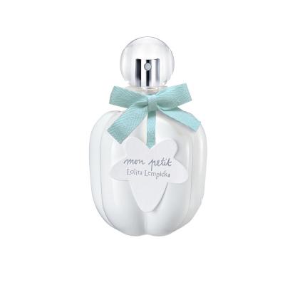 LOLITA LEMPICKA  Mon Petit Eau de Toilette (EDT) Mixte 80ml