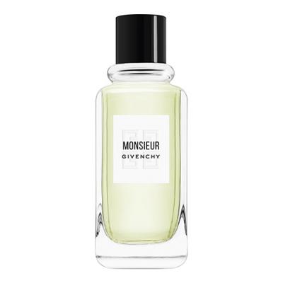 Monsieur de Givenchy - Eau de Toilette-100ml GIVENCHY