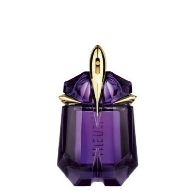 THIERRY MUGLER Mugler Alien Eau de Parfum Rechargeable 15.0 ml
