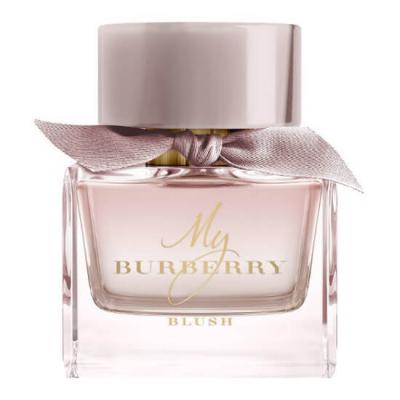 BURBERRY  My  Eau de Parfum 90 ml