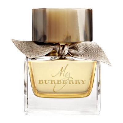 BURBERRY  My  Eau de Parfum Vaporisateur 50ml