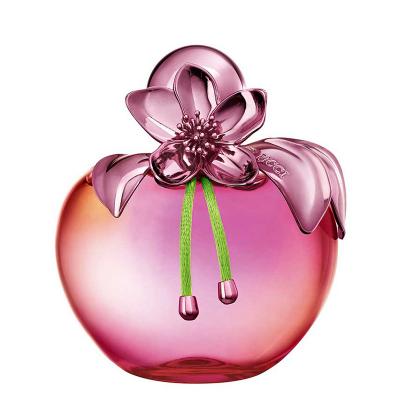 NINA RICCI  - Nina Illusion Eau de parfum 80 ml