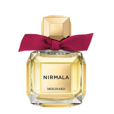 MOLINARD  Nirmala Eau de Parfum Spray 75ml