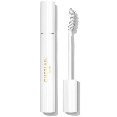 GUERLAIN  - Noir G Bee Primer Base-s&eacute;rum Mascara Teinte Universelle
