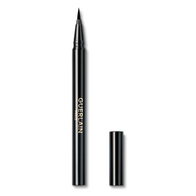 GUERLAIN Eyeliners  Eyeliner Waterproof Noir G 01-noir