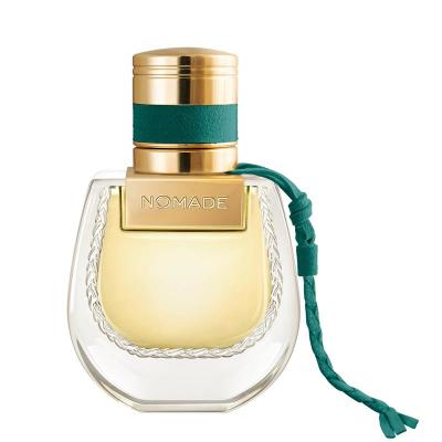 CHLOE Nomade Jardin d'&Eacute;gypte - Eau de Parfum-30ml 