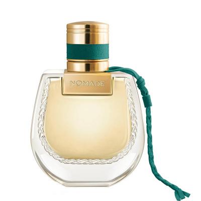 CHLOE Nomade Jardin D&acute;EGYPTE eau de parfum vaporisateur