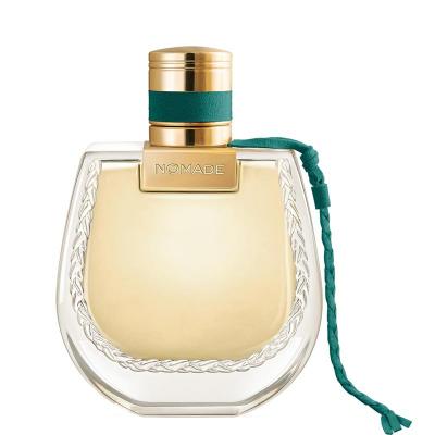 CHLOE Chlo&eacute; Nomade Jardin D&acute;EGYPTE eau de parfum vaporisateur