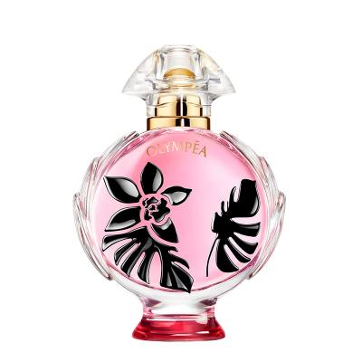 RABANNE Paco  - Olympea Flora Eau De Parfum Intense 30 Ml