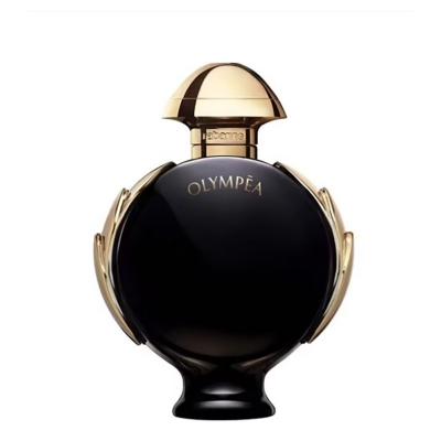 RABANNE  - Olympea Parfum 50 ml