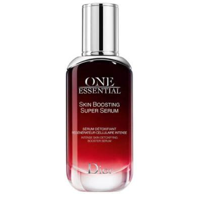 DIOR Christian  UN SUPER S&Eacute;RUM RENFORCANT LA PEAU ESSENTIEL 30 ml