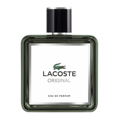 Original - Eau de Parfum-100ml LACOSTE