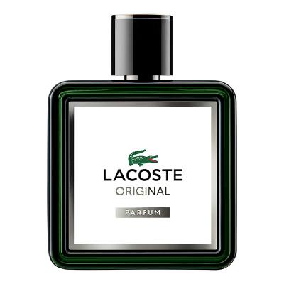 Original - Parfum-100ml LACOSTE