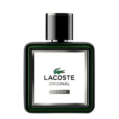 Original - Parfum-60ml LACOSTE