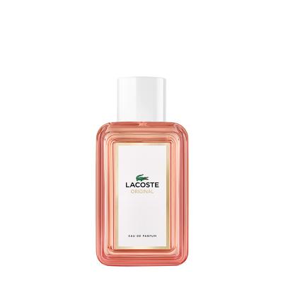 LACOSTE Original Pour Femme - Eau de Parfum -40ml 