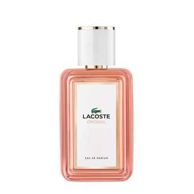 LACOSTE Original Pour Femme - Eau de Parfum -60ml 