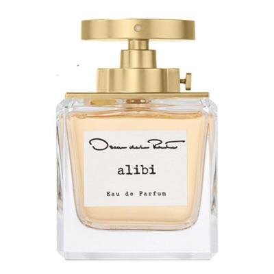 OSCAR DE LA RENTA  Alibi Eau de Parfum Vaporisateur 100 ml