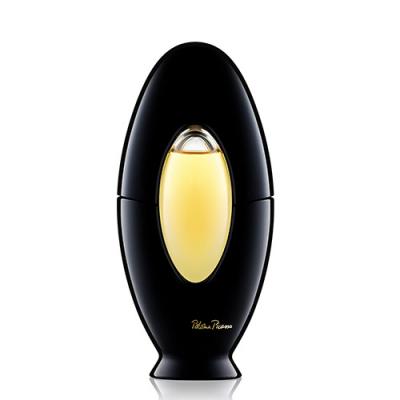 PALOMA PICASSO   Eau de Parfum Spray 50ml