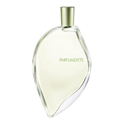 KENZO  -  PARFUM D'&Eacute;T&Eacute; Eau de Parfum 75 ml