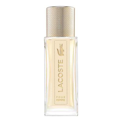 LACOSTE  's Floral & Woody Fragrance Eau de Parfum (EDP) Femme 90ml