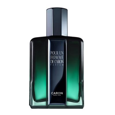 Caron - Pour Un Homme de CARON Parfum 75 ml