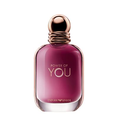 GIORGIO ARMANI  Power Of You eau de parfum vaporisateur 50 ml