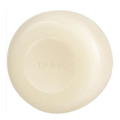 PUPA  Milano - WAND ERASER D&Eacute;MAQUILLANT SOLIDE 1 unit&eacute;