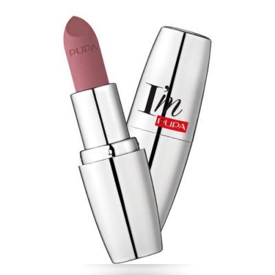 PUPA MILANO  - I'M MATT Rouge &agrave; l&egrave;vres 011 4 g