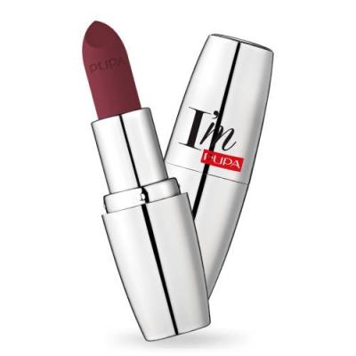 PUPA MILANO  - I'M MATT Rouge &agrave; l&egrave;vres 032 4 g