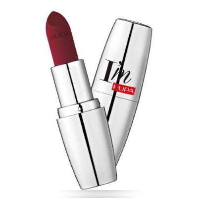 PUPA MILANO  - I'M MATT Rouge &agrave; l&egrave;vres 070 4 g