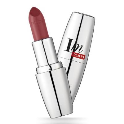 PUPA MILANO  - I'M Rouge &agrave; l&egrave;vres 107 4 g