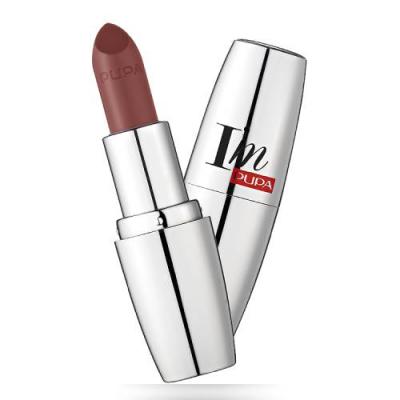 PUPA MILANO  - I'M Rouge &agrave; l&egrave;vres 109 4 g