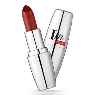 PUPA MILANO  - I'M Rouge &agrave; l&egrave;vres 304 4 g