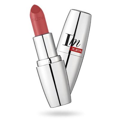 PUPA MILANO  - I'M Rouge &agrave; l&egrave;vres 112 4 g