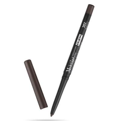 PUPA MILANO Pupa Made To Last Definition Crayon Yeux 0,35 gr 202 Cacao Noir