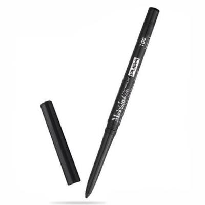 PUPA MILANO Pupa Made To Last Crayon Yeux 402 Standart Blue 0.35g