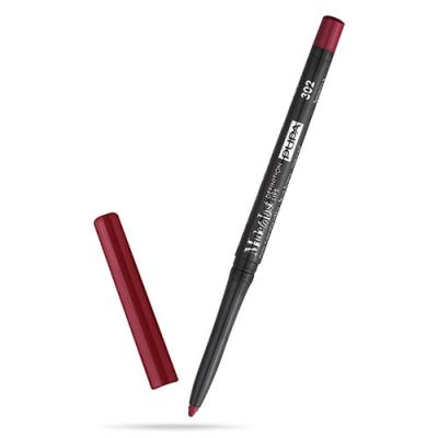 PUPA MILANO  - Made To Last Definition Lips Crayon &Agrave; L&egrave;vres 302 .35 G