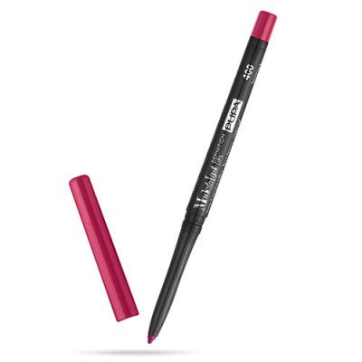 PUPA MILANO  - Made To Last Definition Lips Crayon &Agrave; L&egrave;vres 400 .35 G