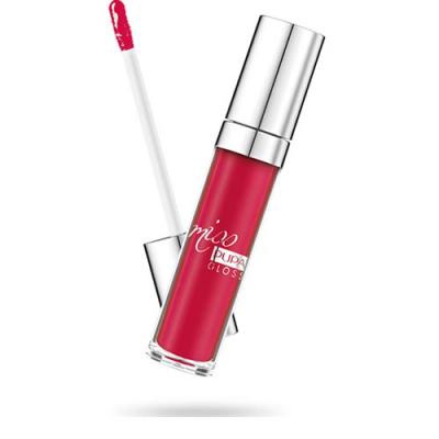PUPA MILANO  - MISS PUPA GLOSS Brillant &agrave; l&egrave;vres 305 5 ml